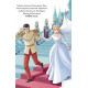 5 історій про принцес Disney