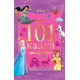 101 казка про принцес. Поринь у чарівний світ! Disney фото