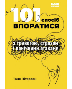 book_image