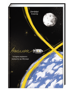 book_image