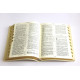 Библия (Код: 11742)