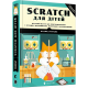 Scratch для дітей. Веселий вступ до програмування фото