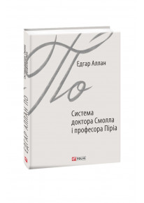 book_image