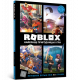 Roblox Найкращі пригодницькі ігри фото