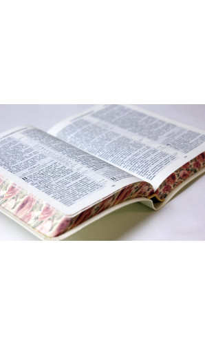 Библия (Код: 1146)