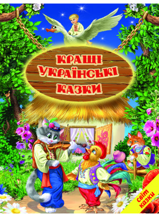 book_image