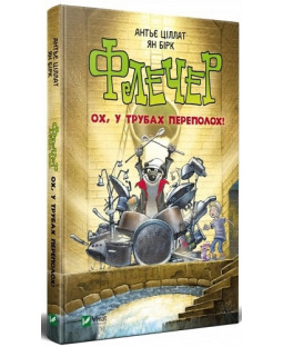 book_image