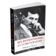 My Inventions. Autobiography. Nikola Tesla (покет) фото