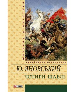 book_image