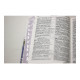 Біблія (Код: 10555)