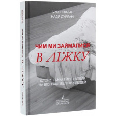 book_image