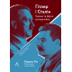 Гітлер і Сталін. Тирани і Друга світова війна (м'яка) фото