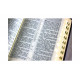 Библия (Код: 11721)