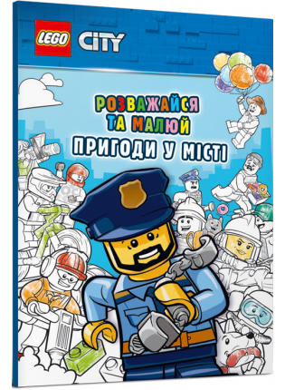 book_image