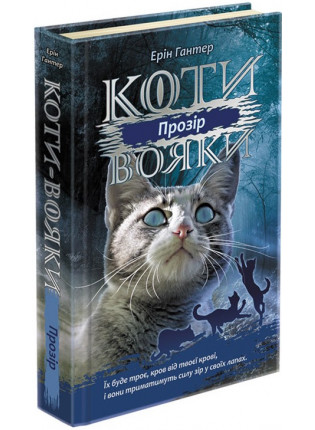 book_image