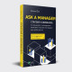Ask a Manager. Спитай у керівника як працювати з нетямущими колегами й босами... фото