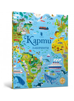book_image
