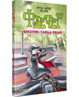 book_image