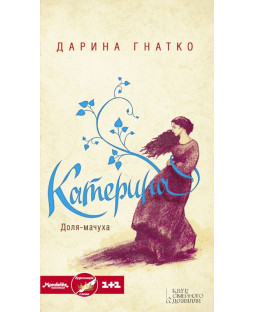 book_image