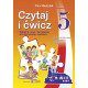 Книжка для читання польською мовою. 5 клас (перший рік навчання) фото
