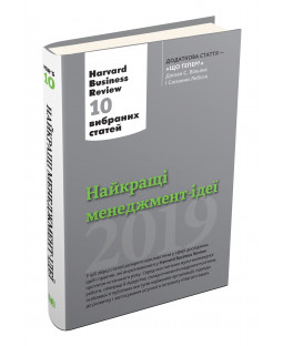 book_image