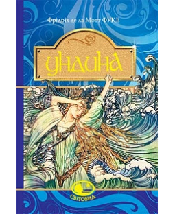 book_image