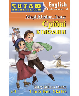 book_image