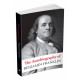 The Autobiography of Benjamin Franklin (покет) фото