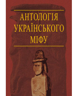 book_image