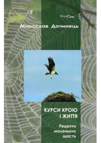 book_image