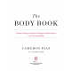 Книга про тіло