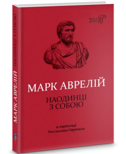 book_image