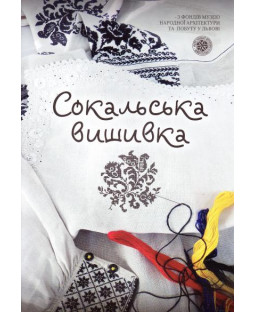 book_image
