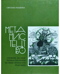 book_image