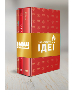 book_image