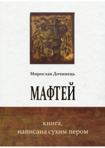 book_image