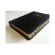 Біблія (Код: 10446)