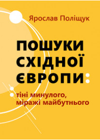 book_image