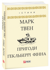 book_image