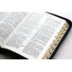 Біблія (Код: 10457)