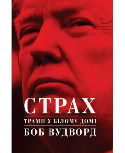 book_image