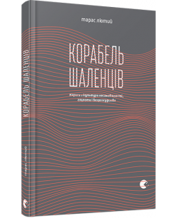 book_image