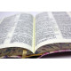 Біблія (Код: 1046)