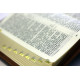 Библия (Код: 11543)