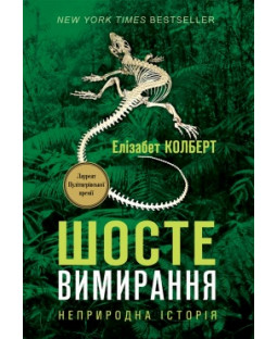 book_image
