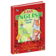 Easy English (Легка англійська). 4-7 років фото