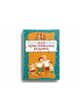 book_image