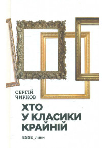 book_image