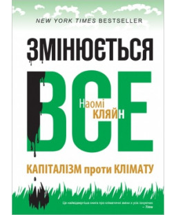 book_image