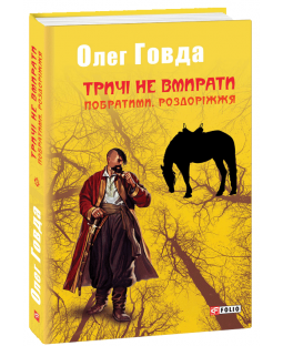 book_image